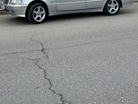 Mercedes C 180-11