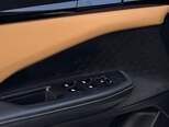 Changan Uni-V-16