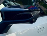 Changan Uni-V-10