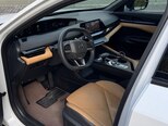 Changan Uni-V-6