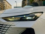 Changan Uni-V-9