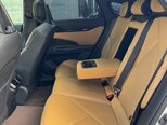 Changan Uni-V-13