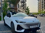 Changan Uni-V-3