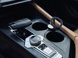 Changan Uni-V-17