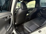 Toyota RAV4-14