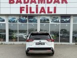 Toyota RAV4-9