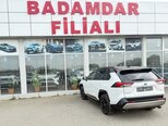 Toyota RAV4-8