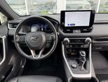 Toyota RAV4-10
