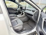 Toyota RAV4-13