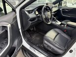 Toyota RAV4-11