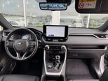 Toyota RAV4-12