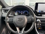 Toyota RAV4-16