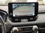 Toyota RAV4-17
