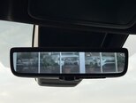 Toyota RAV4-18