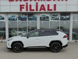 Toyota RAV4-6