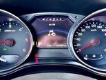 Kia Carnival-7