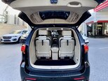 Kia Carnival-19
