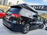 Kia Carnival-4