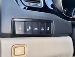 Kia Carnival-9
