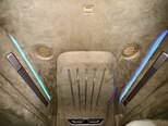 Kia Carnival-17