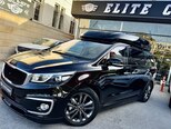 Kia Carnival-2
