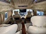 Kia Carnival-14