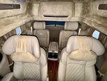 Kia Carnival-15