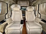 Kia Carnival-12