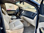 Kia Carnival-16