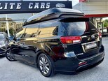 Kia Carnival-3