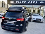 Kia Carnival-21