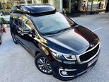 Kia Carnival-20