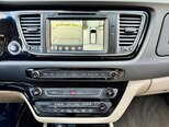 Kia Carnival-6