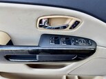 Kia Carnival-18