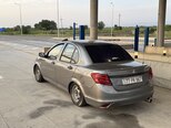 Saipa Saina-4