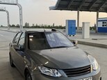 Saipa Saina-5