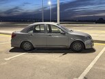 Saipa Saina-8