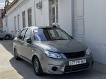 Saipa Saina-2