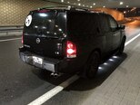 Nissan Armada-2