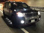 Nissan Armada-1