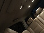Nissan Armada-3
