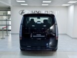 Hyundai Staria-2