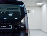 Hyundai Staria-8