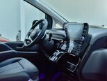Hyundai Staria-28