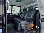 Hyundai Staria-16