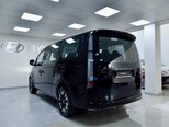 Hyundai Staria-39