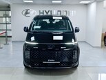 Hyundai Staria-37