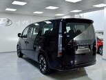 Hyundai Staria-4