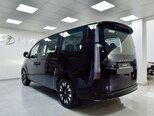 Hyundai Staria-3