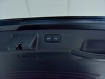 Hyundai Staria-14